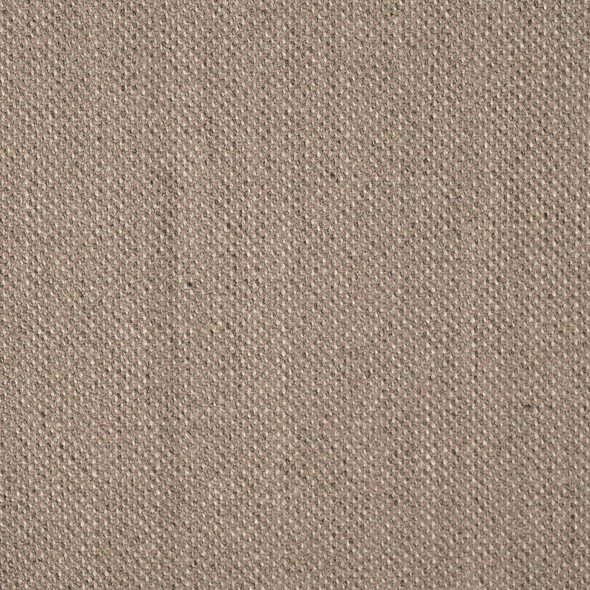 Beige Suiting Fabric 12033