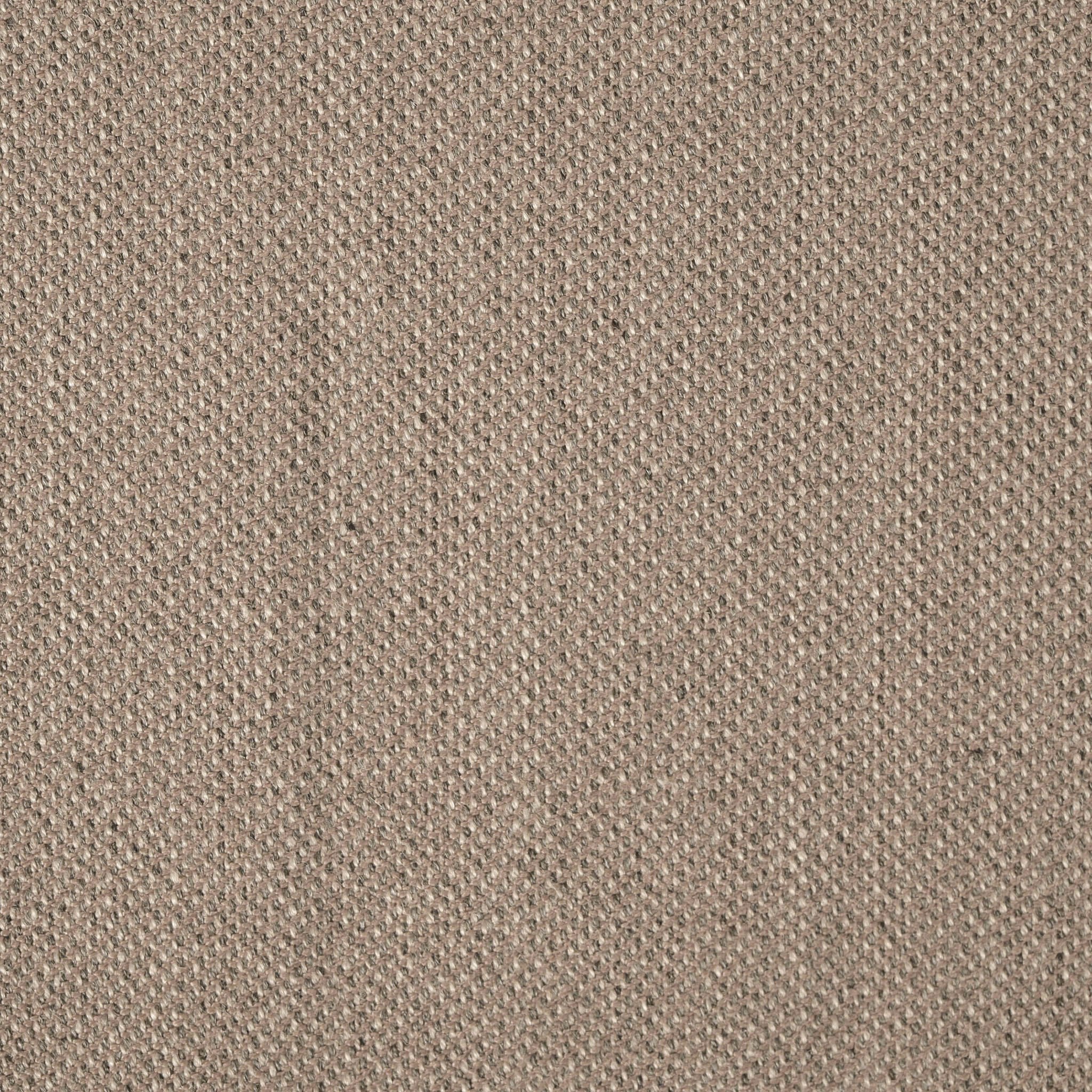 Beige Suiting Fabric 12033