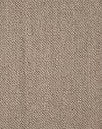 Beige Suiting Fabric 12033