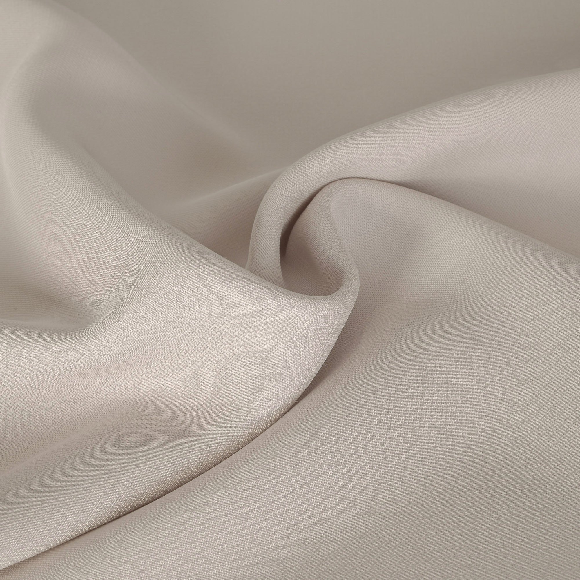Beige Suiting Fabric 2869