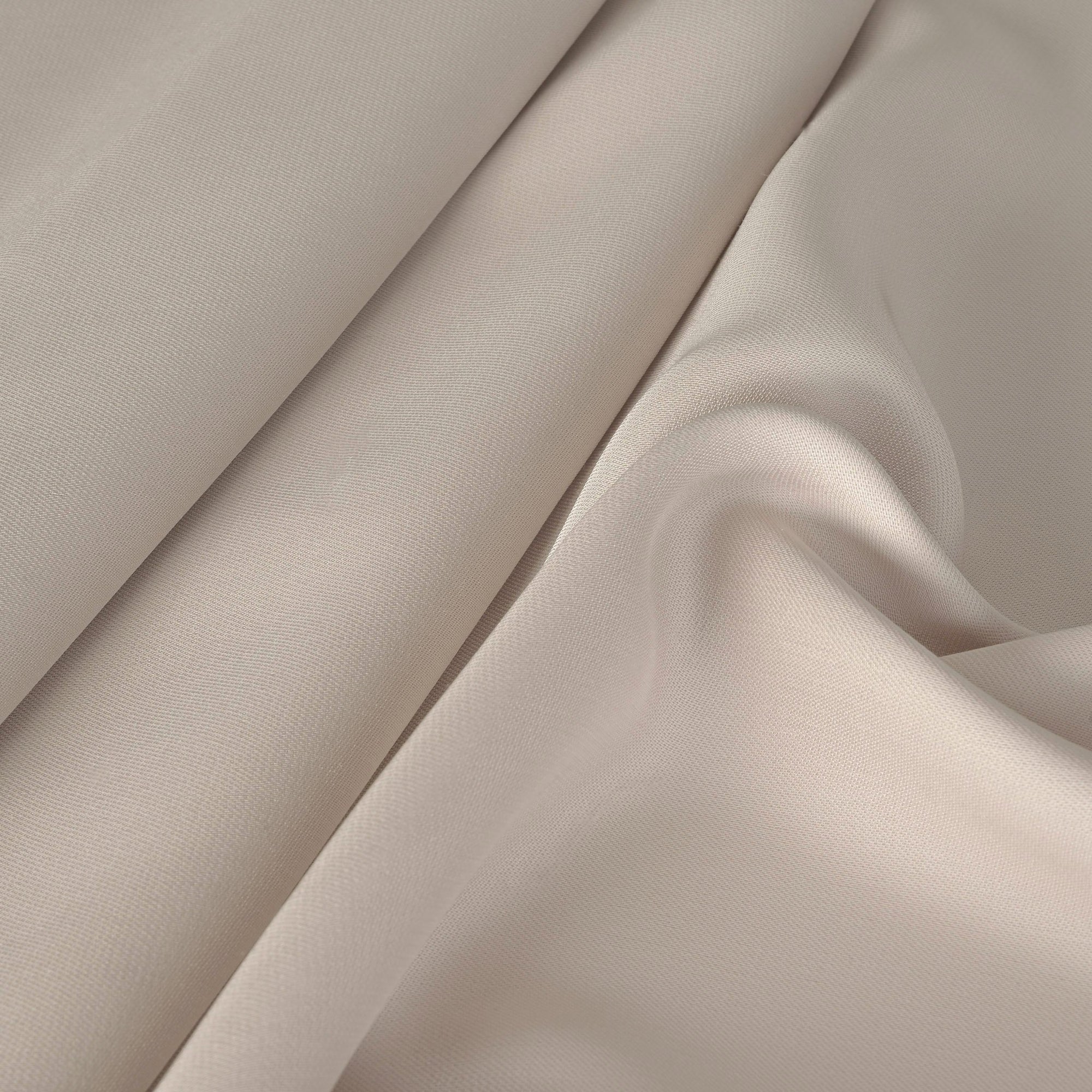 Beige Suiting Fabric 2869