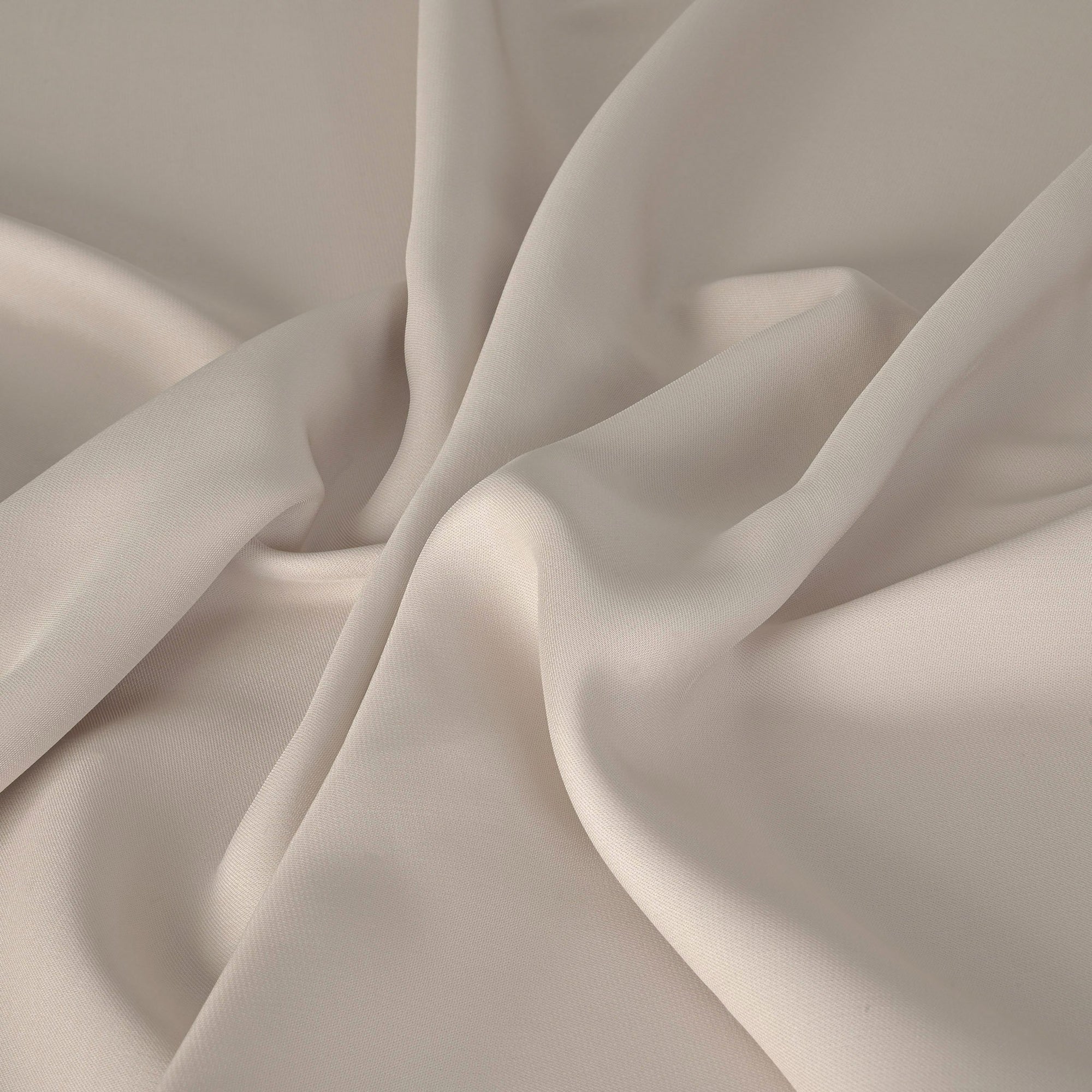 Beige Suiting Fabric 2869