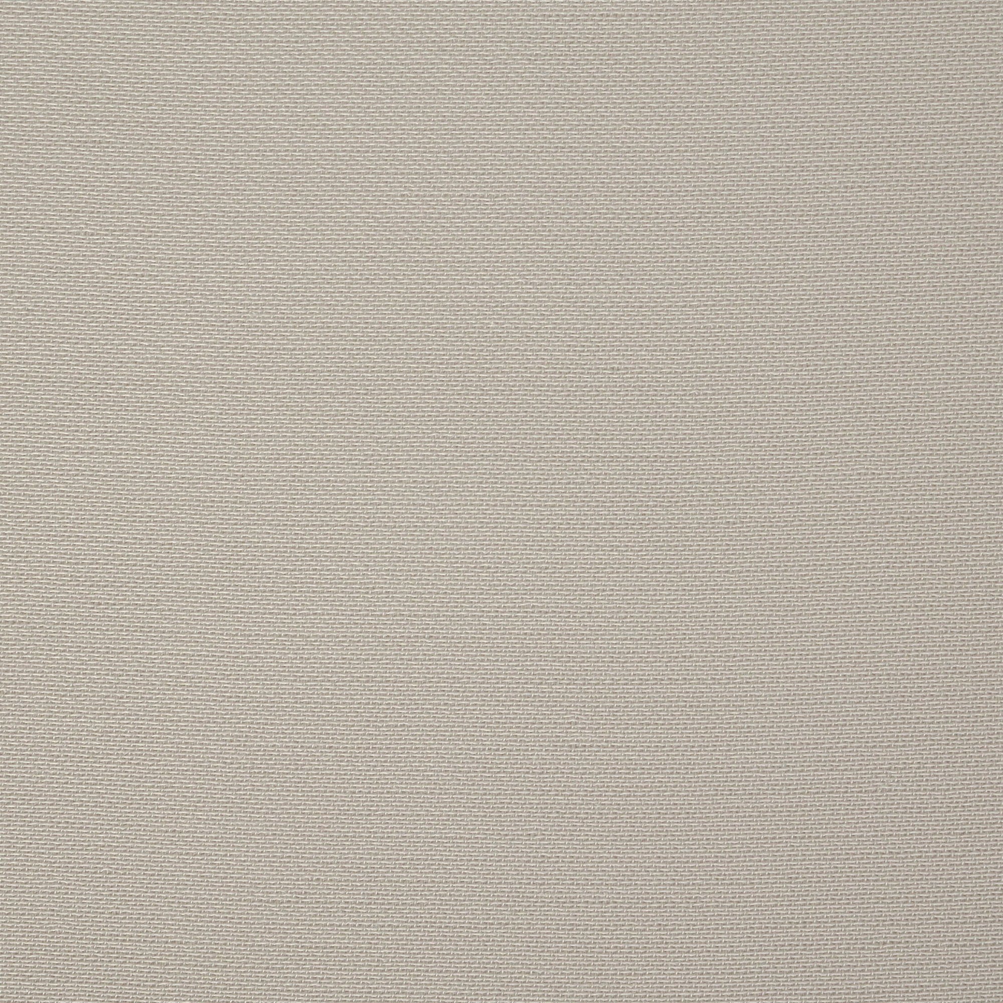 Beige Suiting Fabric 2869