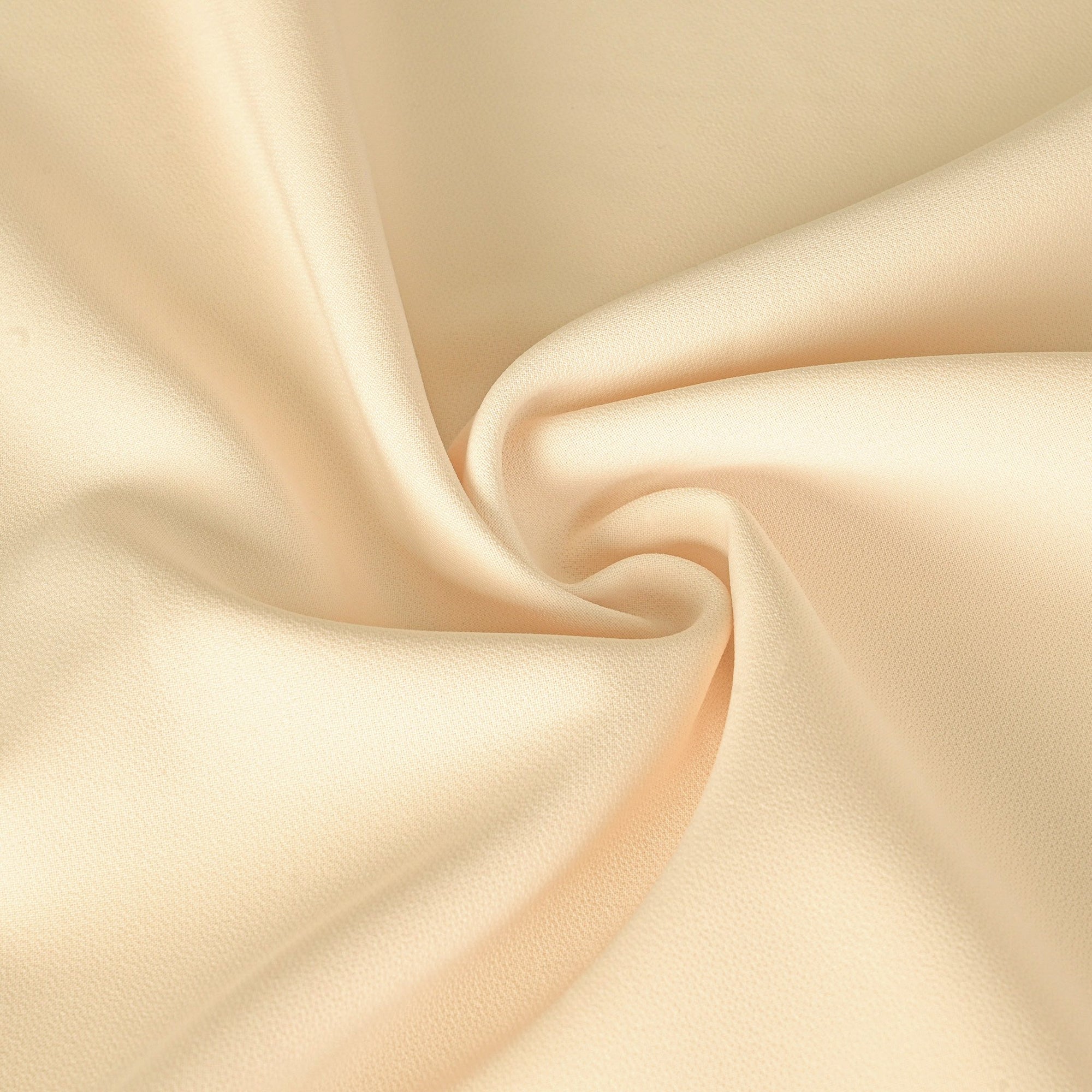 Beige Suiting Fabric 4816