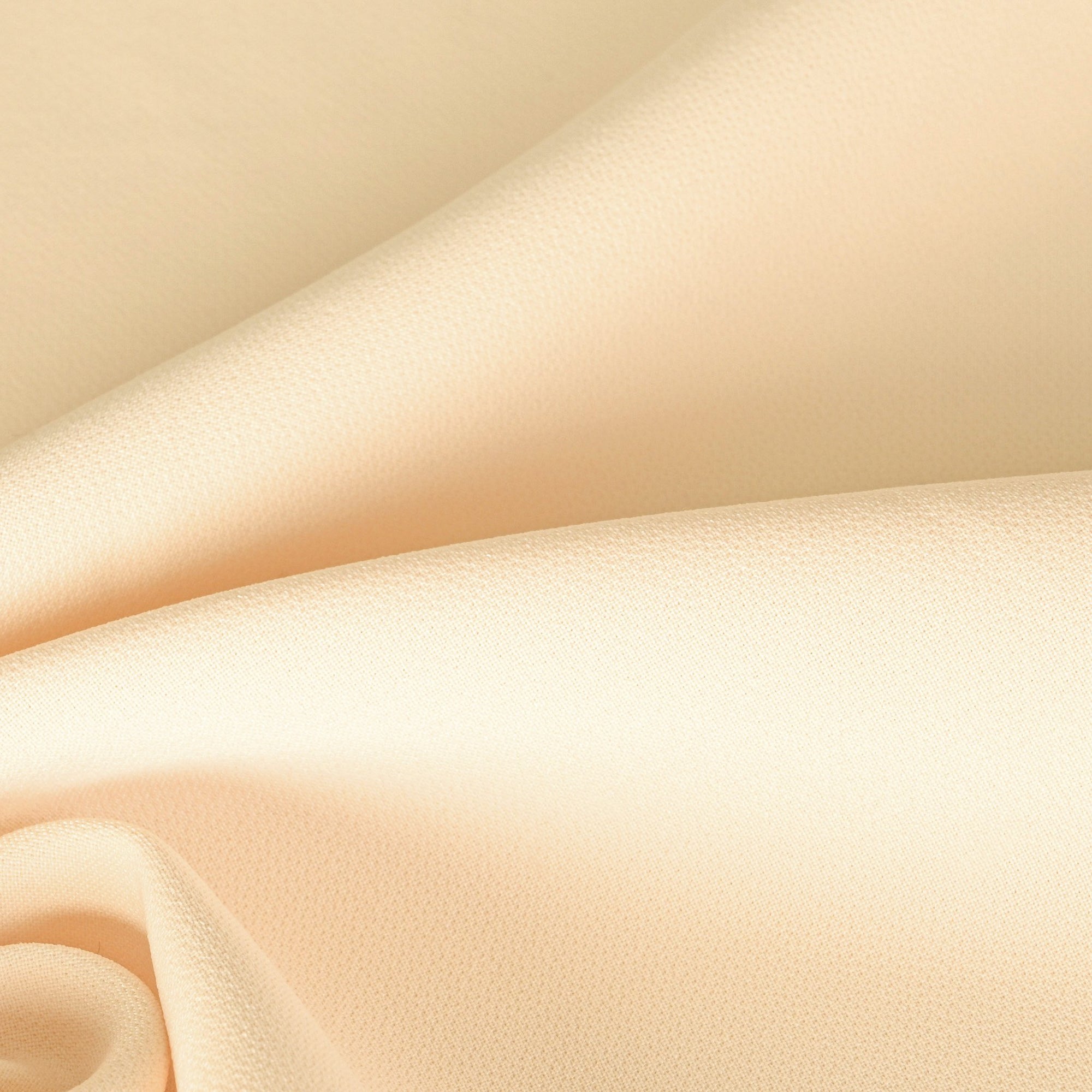Beige Suiting Fabric 4816
