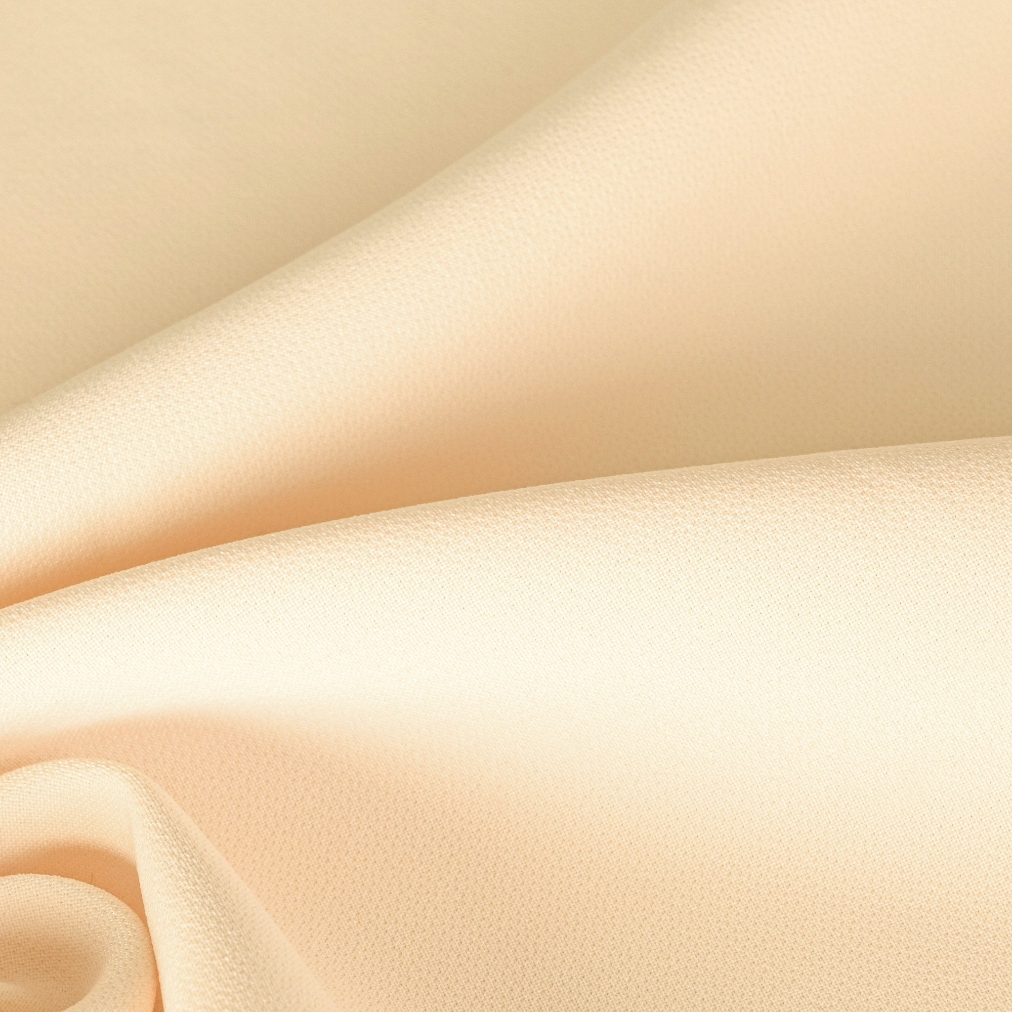 Beige Suiting Fabric 4816