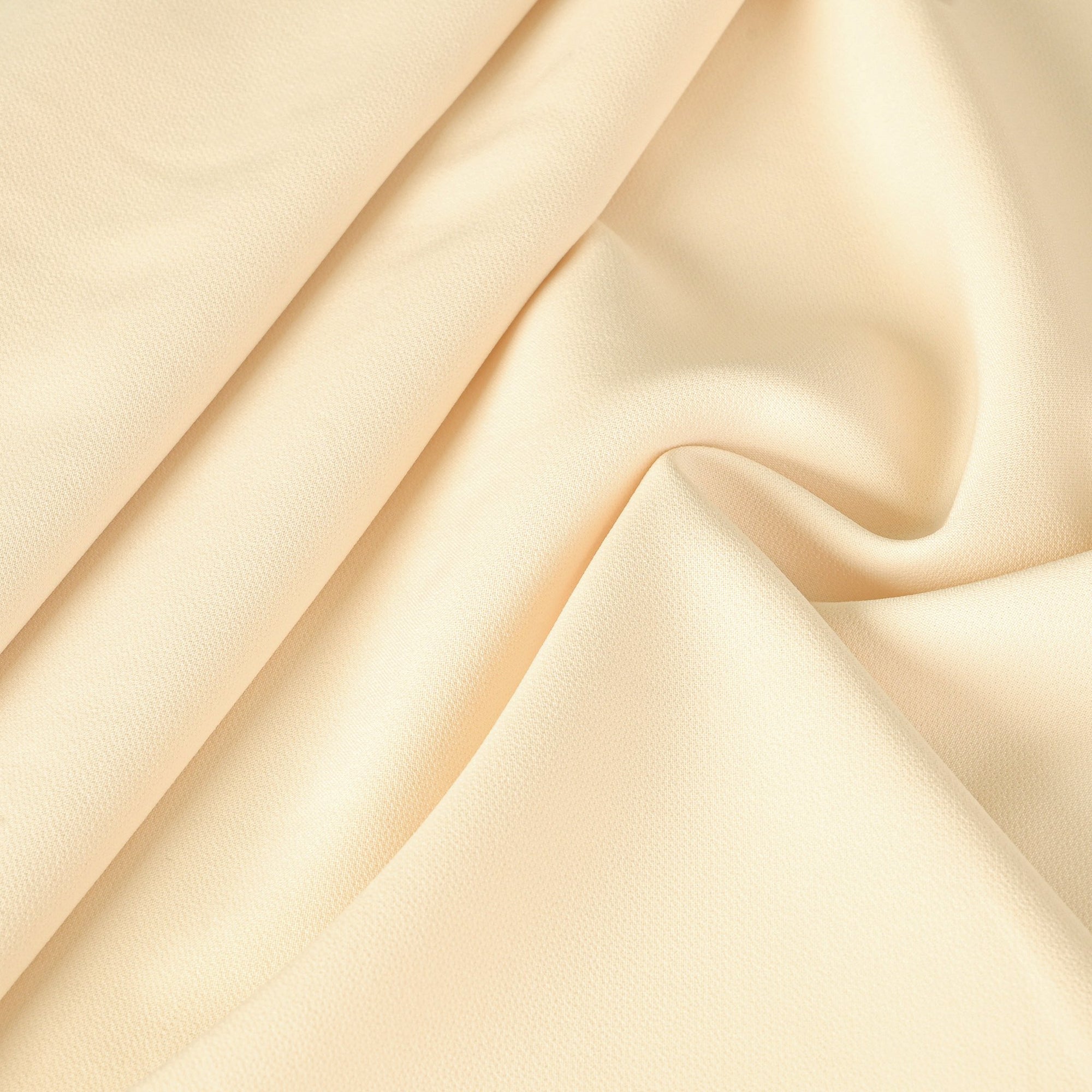 Beige Suiting Fabric 4816