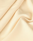 Beige Suiting Fabric 4816