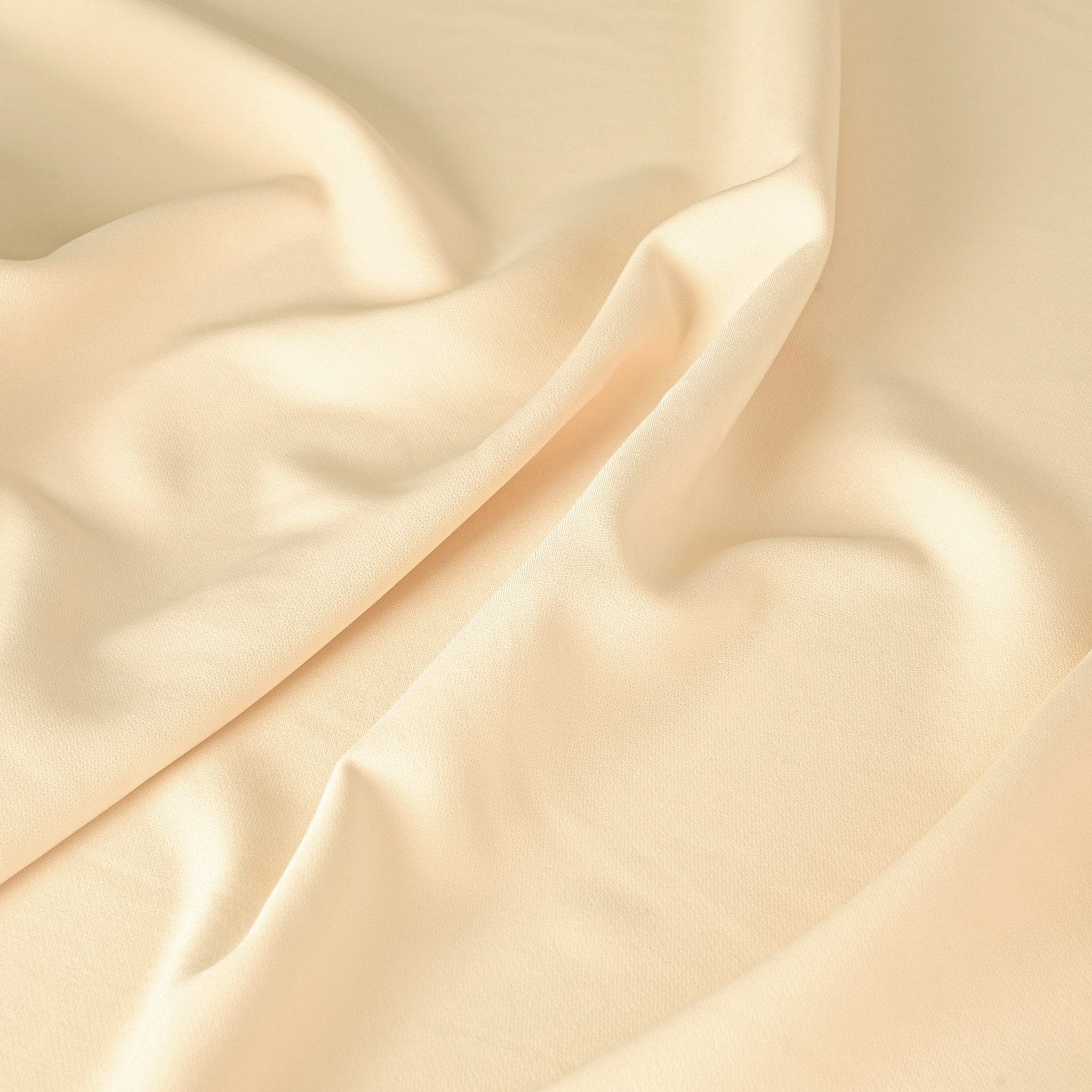 Beige Suiting Fabric 4816