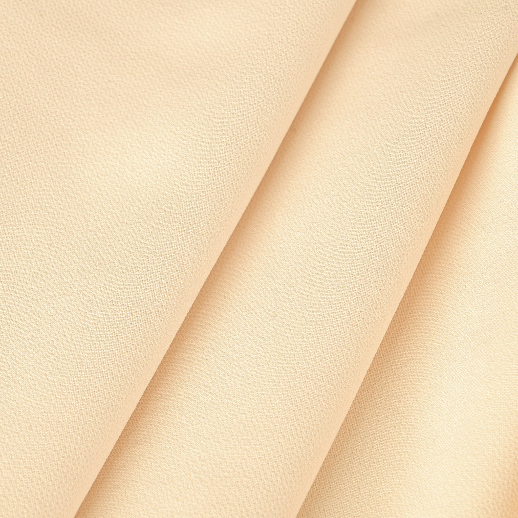 Beige Suiting Fabric 4816