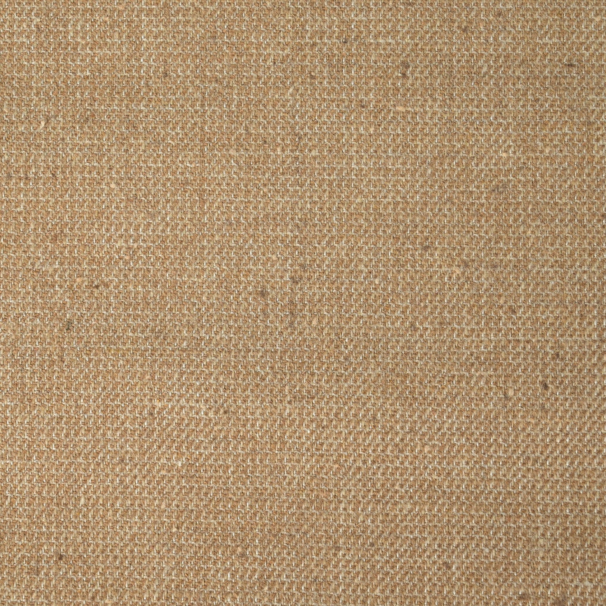 Beige Suiting Flannel Fabric 11126