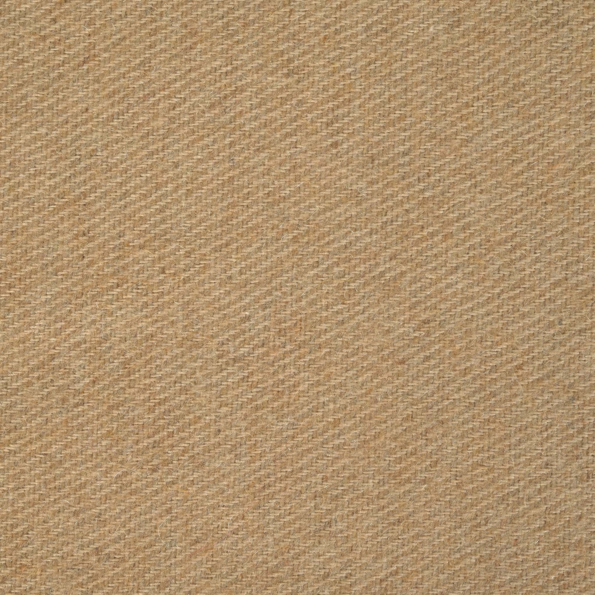 Beige Suiting Flannel Fabric 5624
