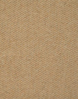 Beige Suiting Flannel Fabric 5624