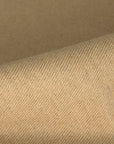 Beige Suiting Flannel Fabric 5624