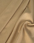 Beige Suiting Flannel Fabric 5624