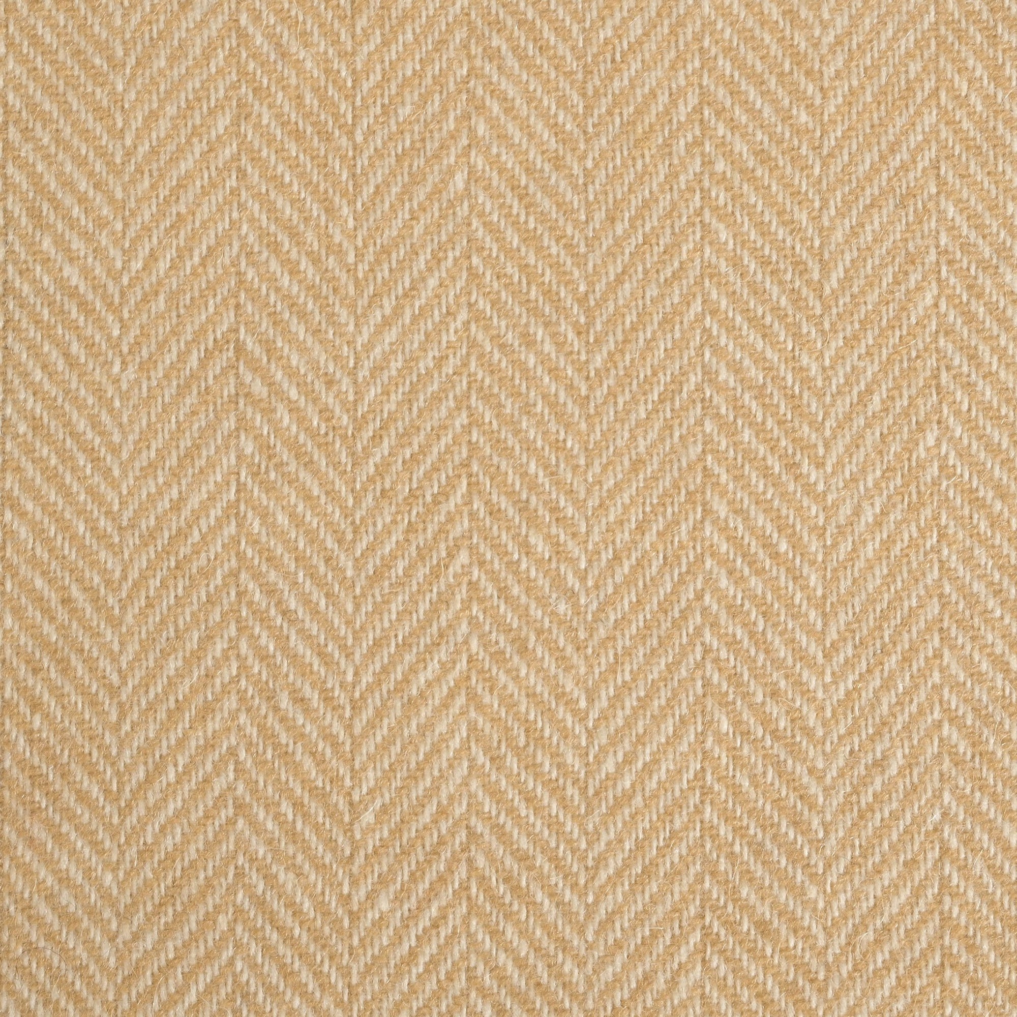 Beige Suiting Herringbone 96260