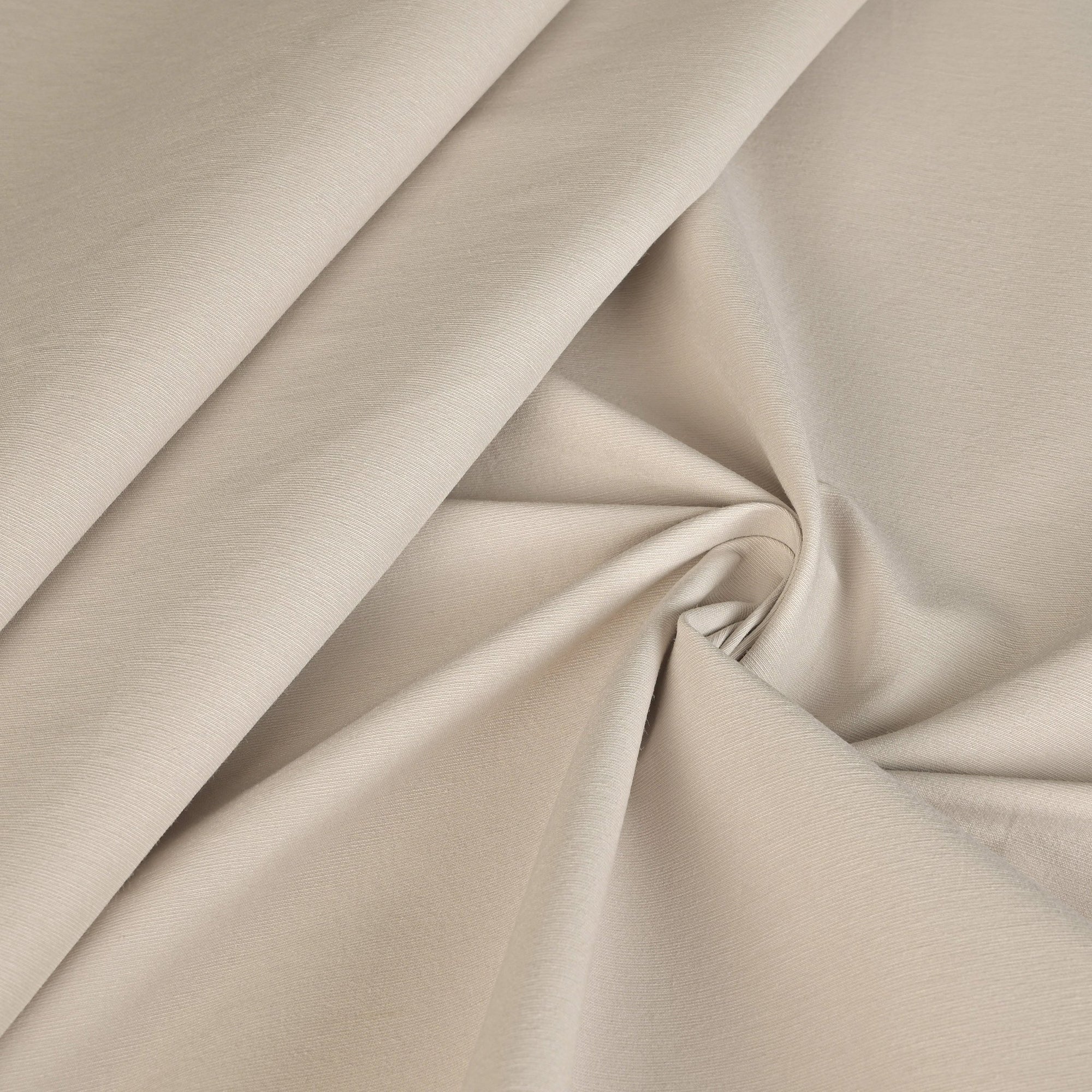 Beige Techno Fabric 1004