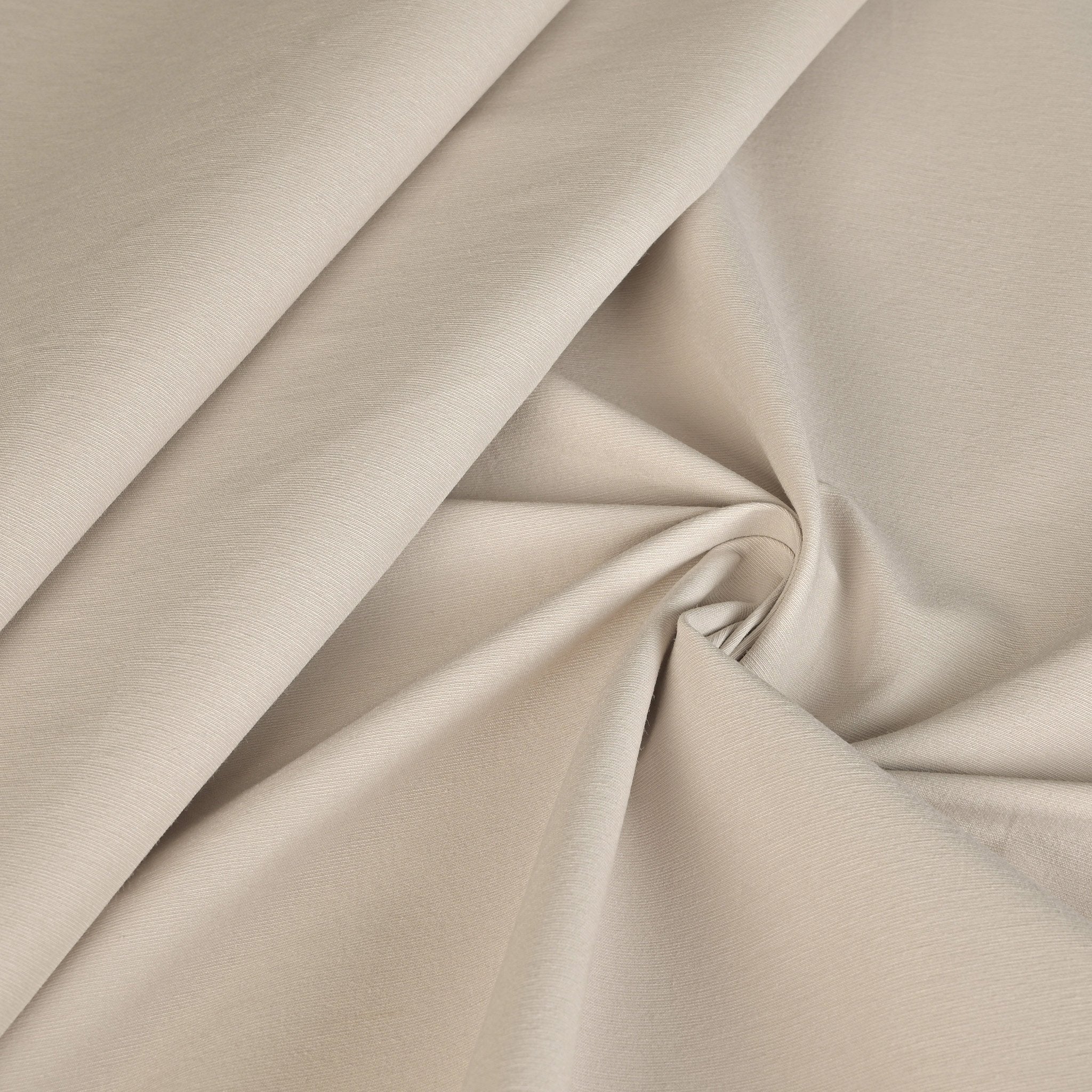 Beige Techno Fabric 1004