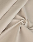 Beige Techno Fabric 1004