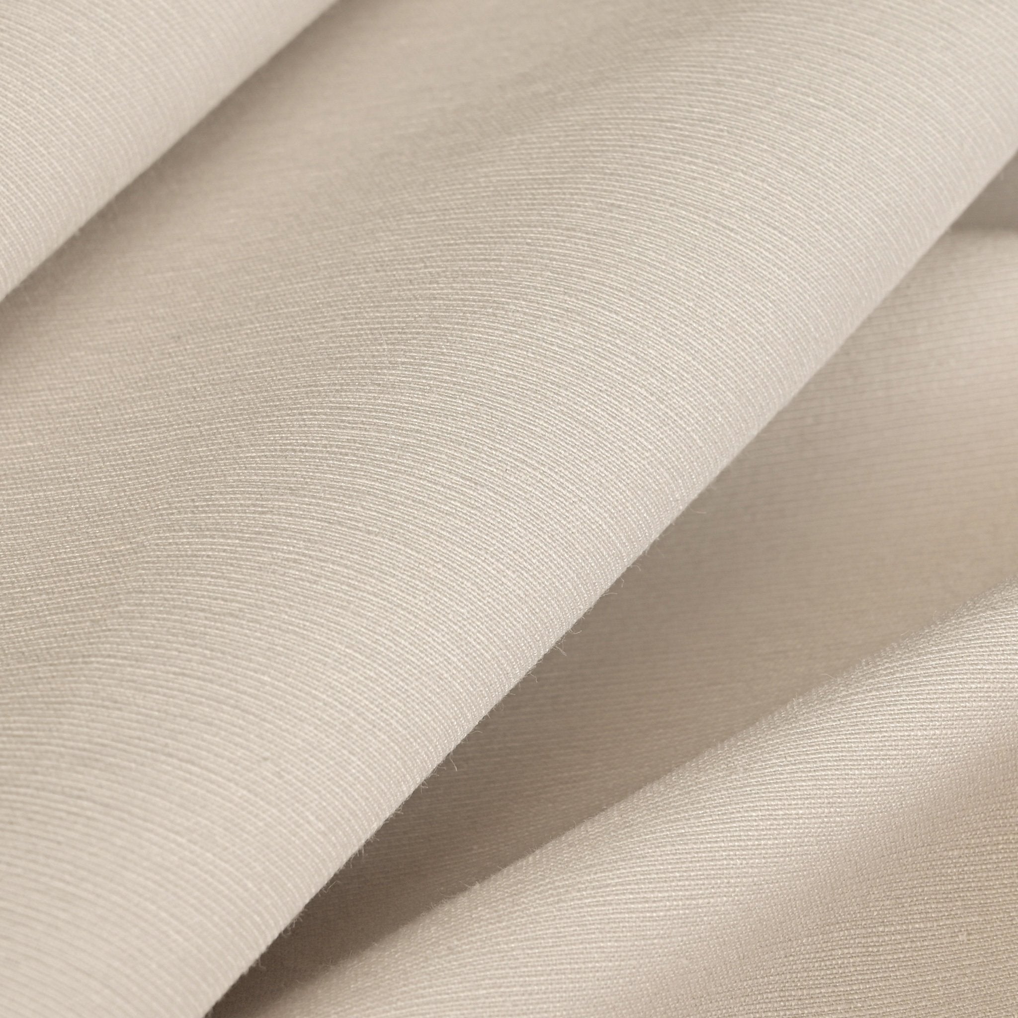 Beige Techno Fabric 1004