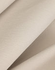 Beige Techno Fabric 1004