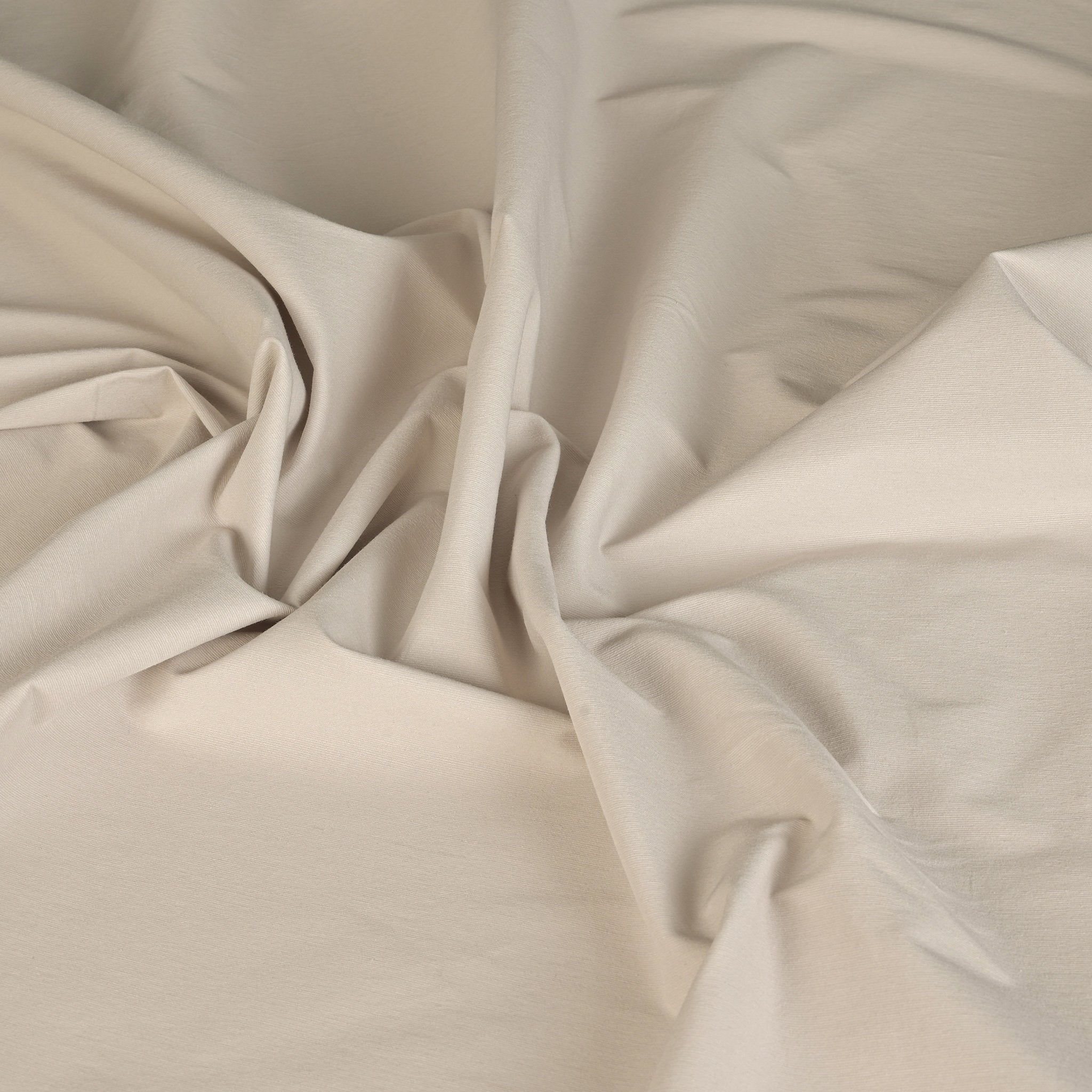 Beige Techno Fabric 1004