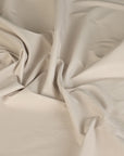 Beige Techno Fabric 1004