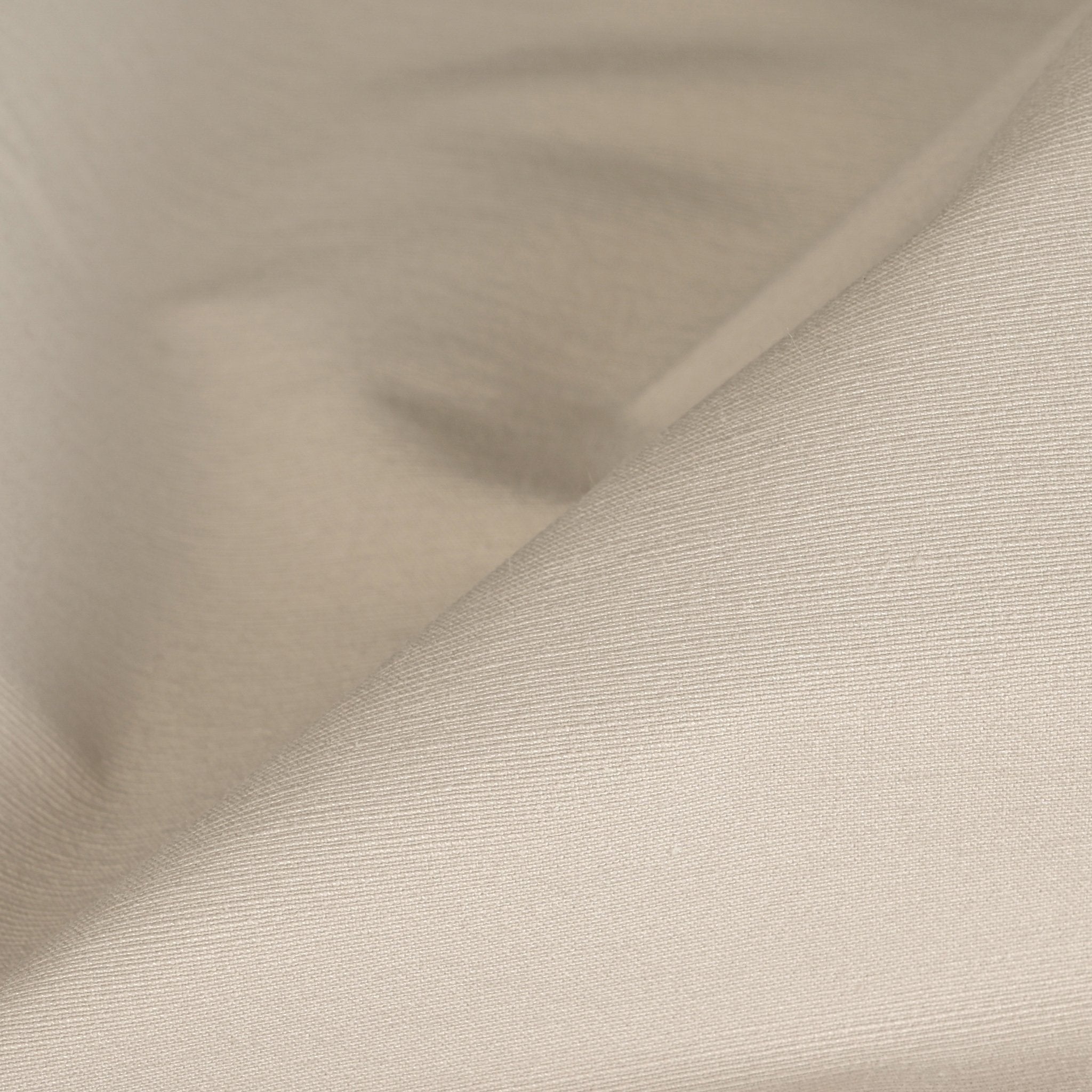 Beige Techno Fabric 1004