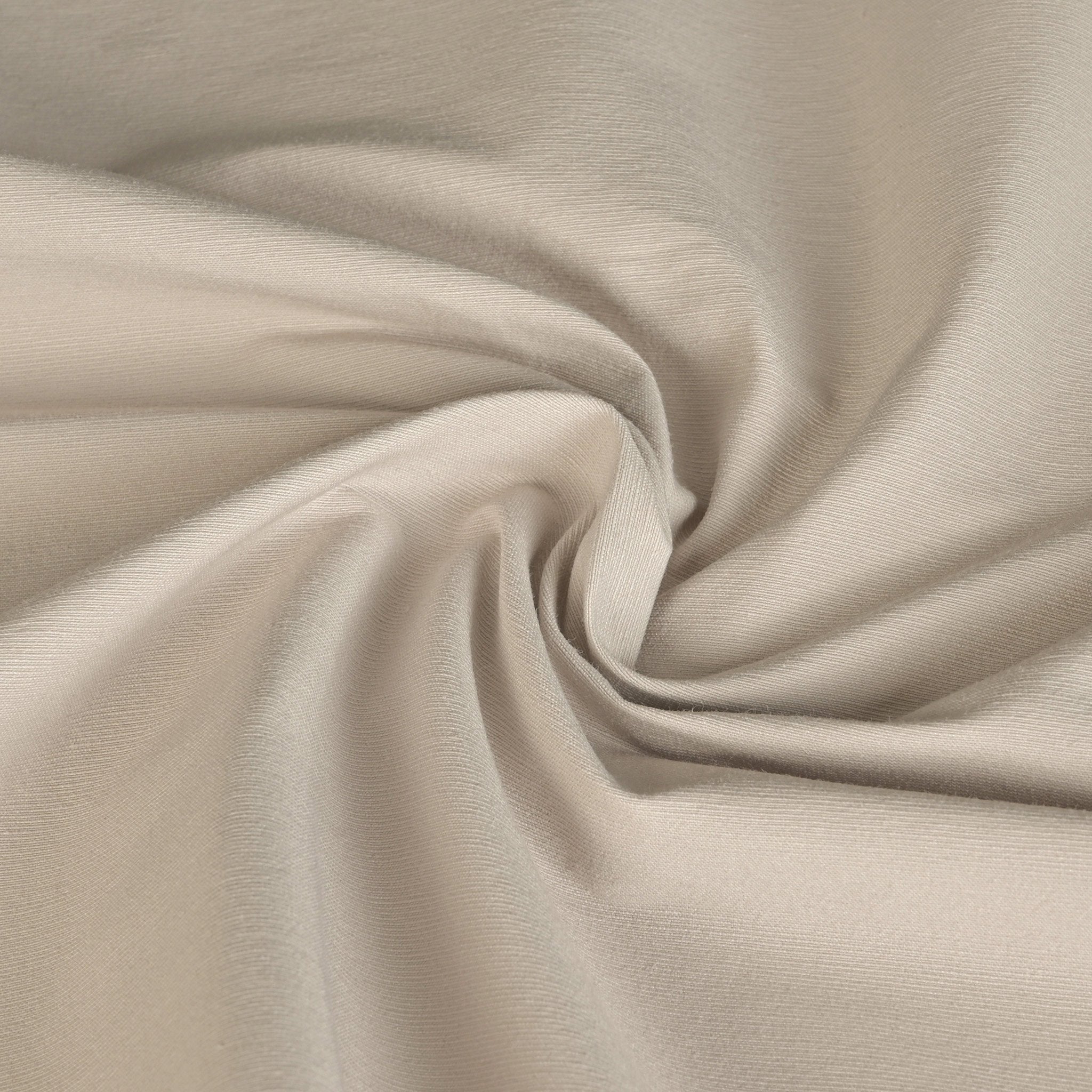 Beige Techno Fabric 1004