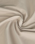 Beige Techno Fabric 1004