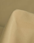 Beige Trench Twill Fabric 3160