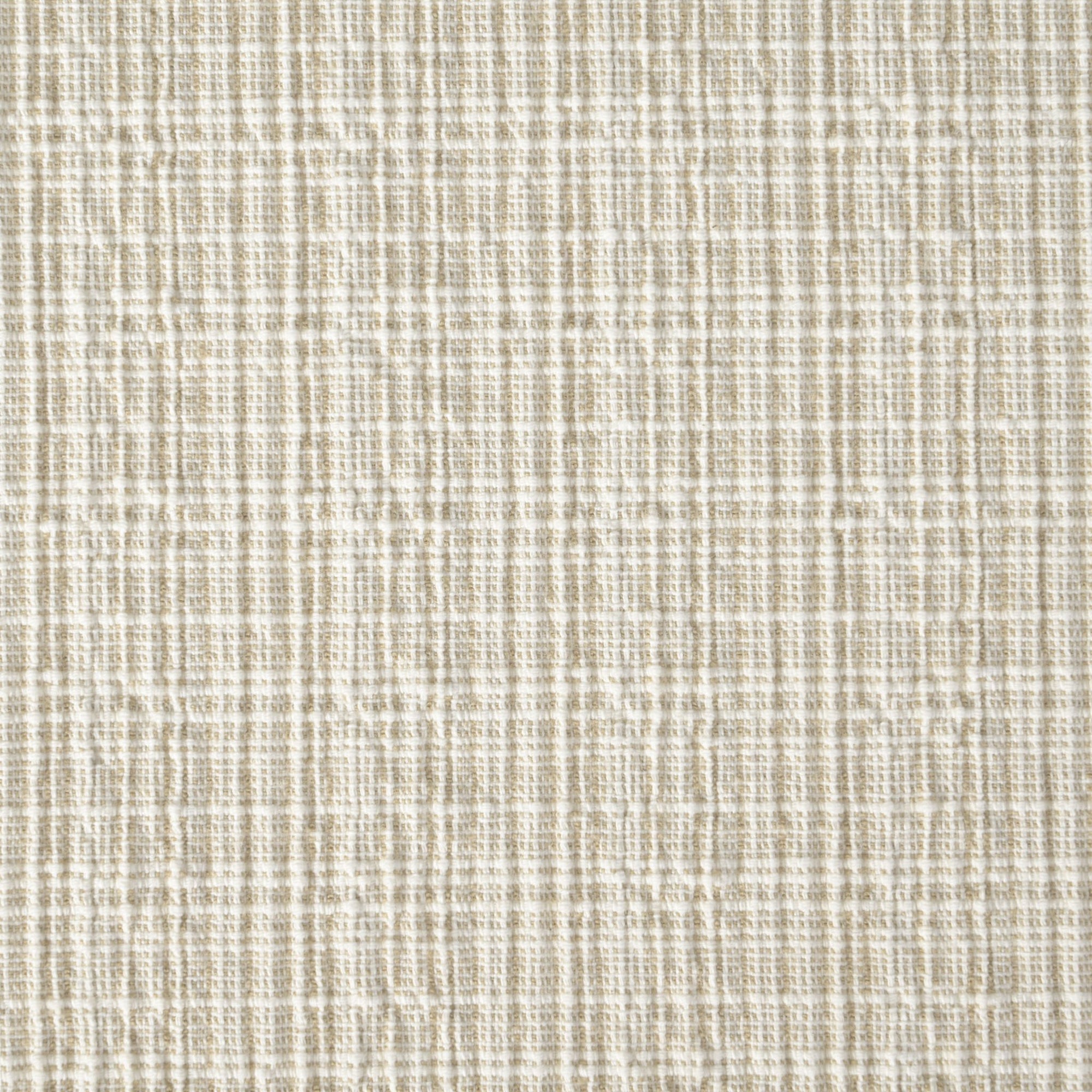 Beige Tweed Fabric 2400