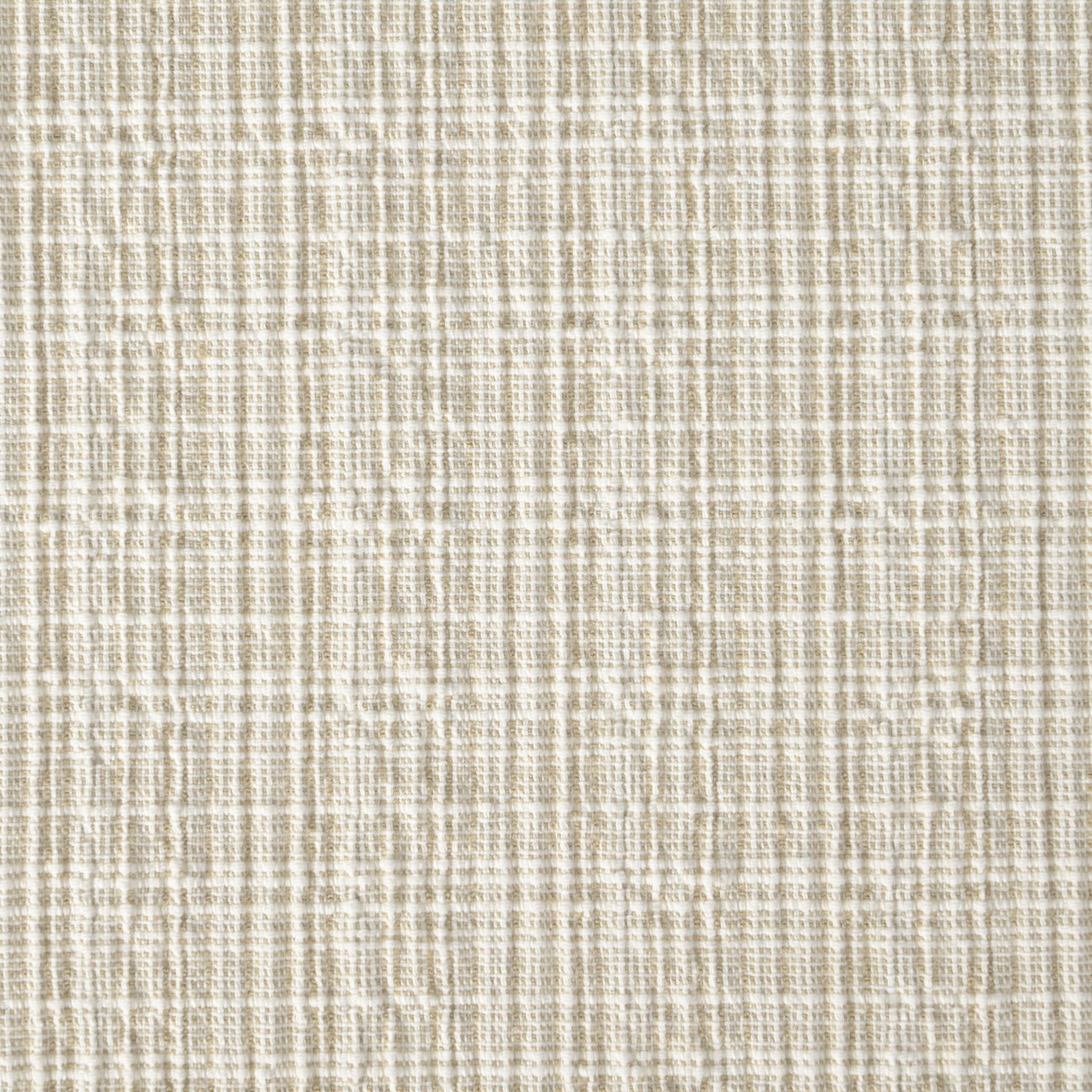 Beige Tweed Fabric 2400