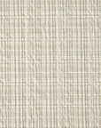 Beige Tweed Fabric 2400