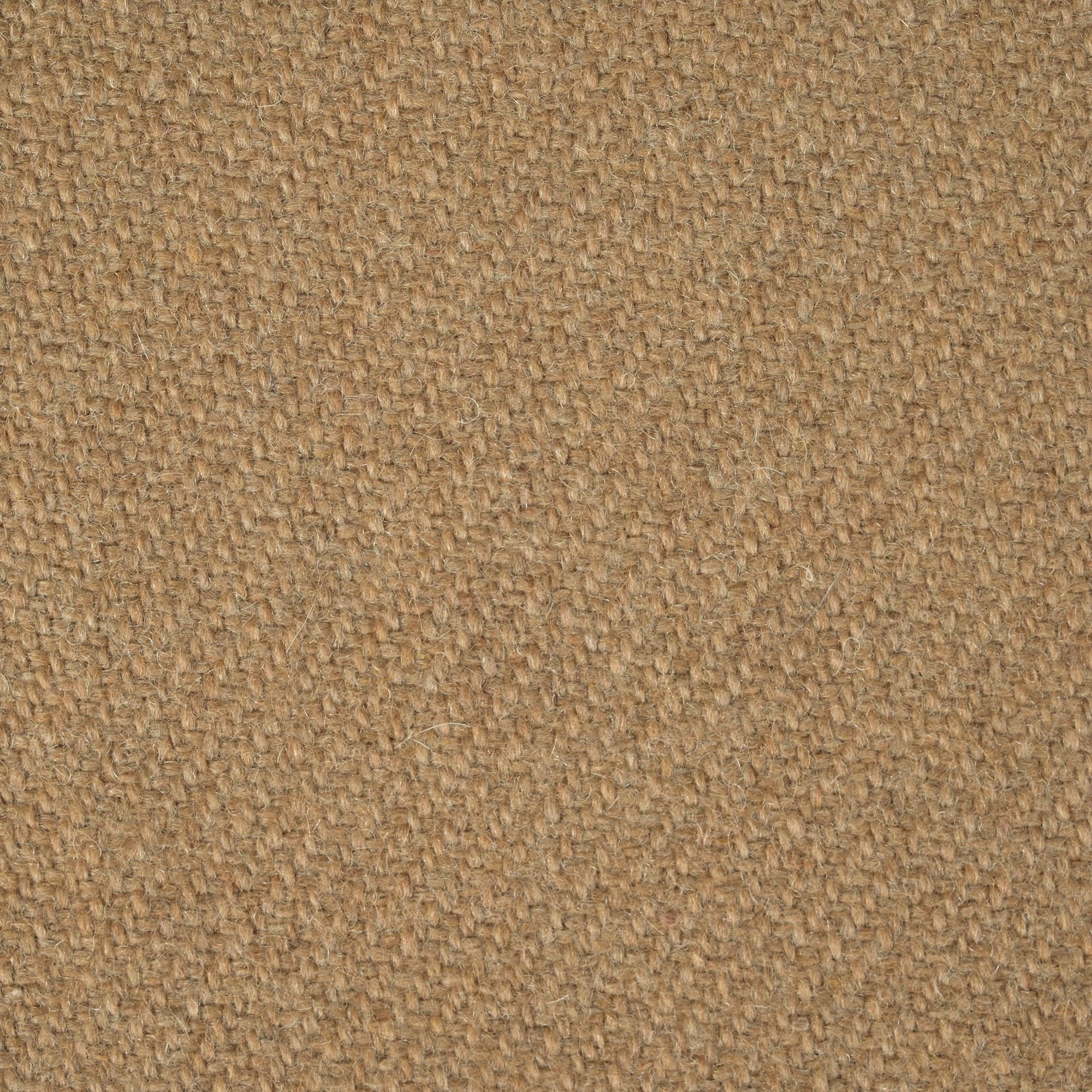 Camel Twill Coating Fabric 9303