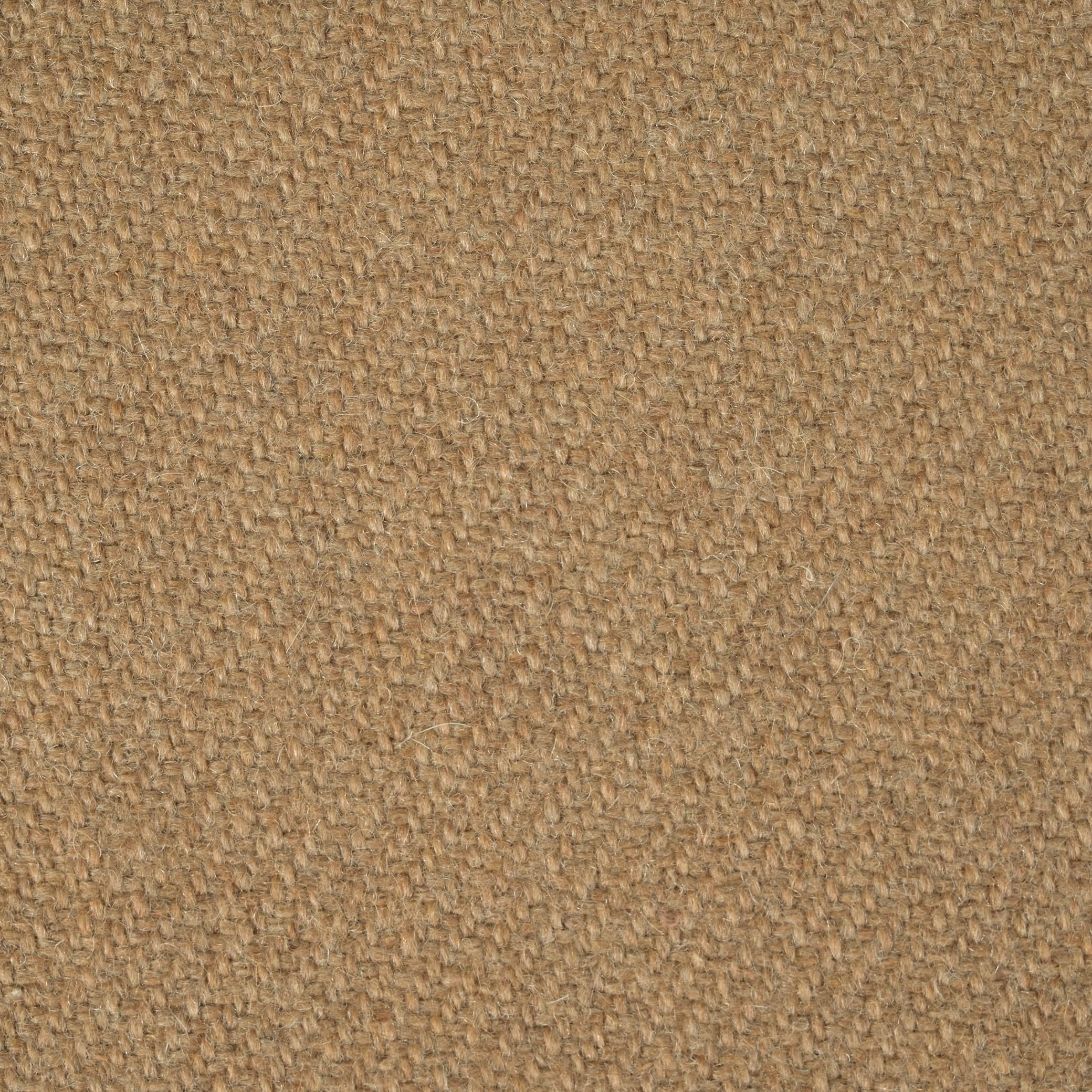 Camel Twill Coating Fabric 9303