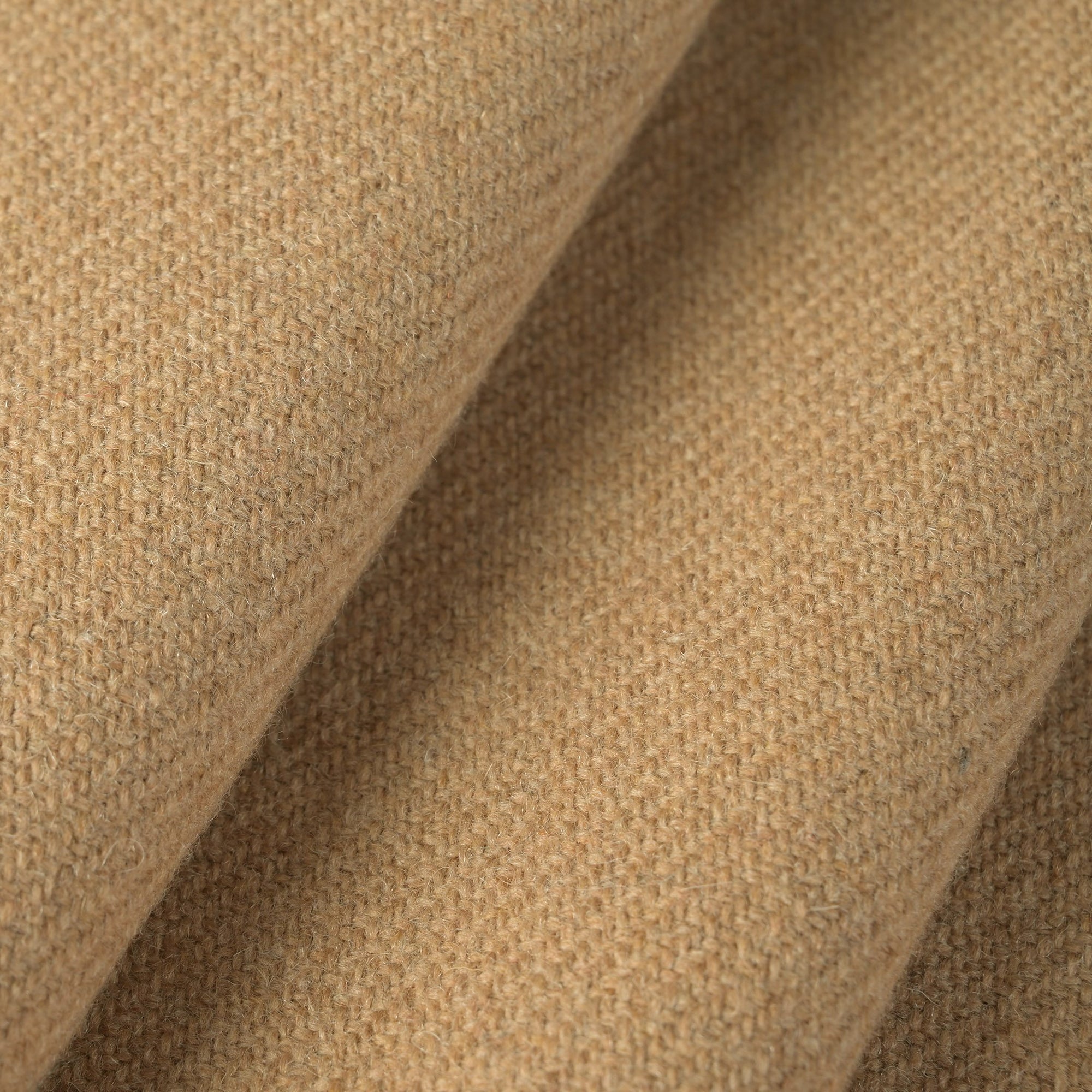 Camel Twill Coating Fabric 9303