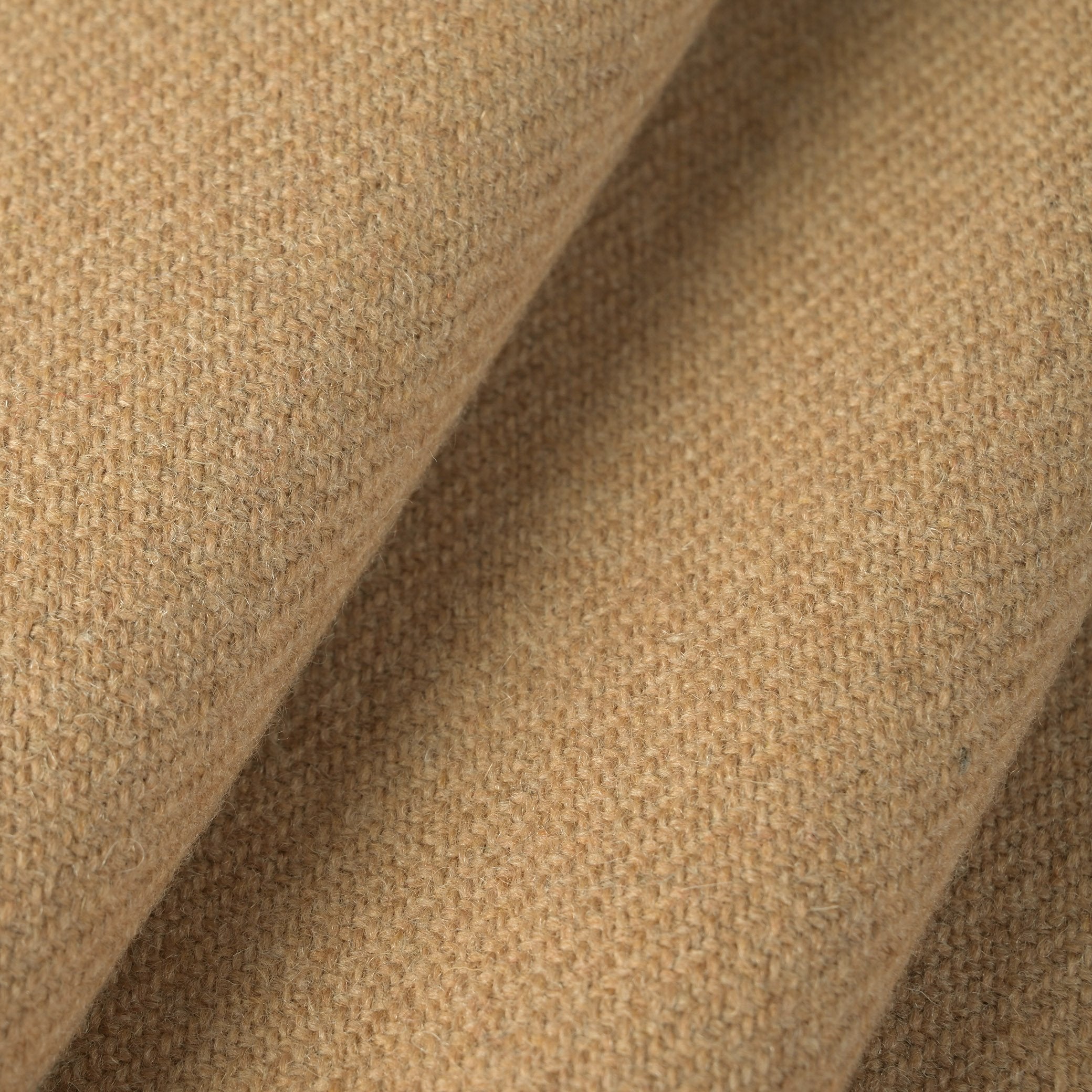 Camel Twill Coating Fabric 9303