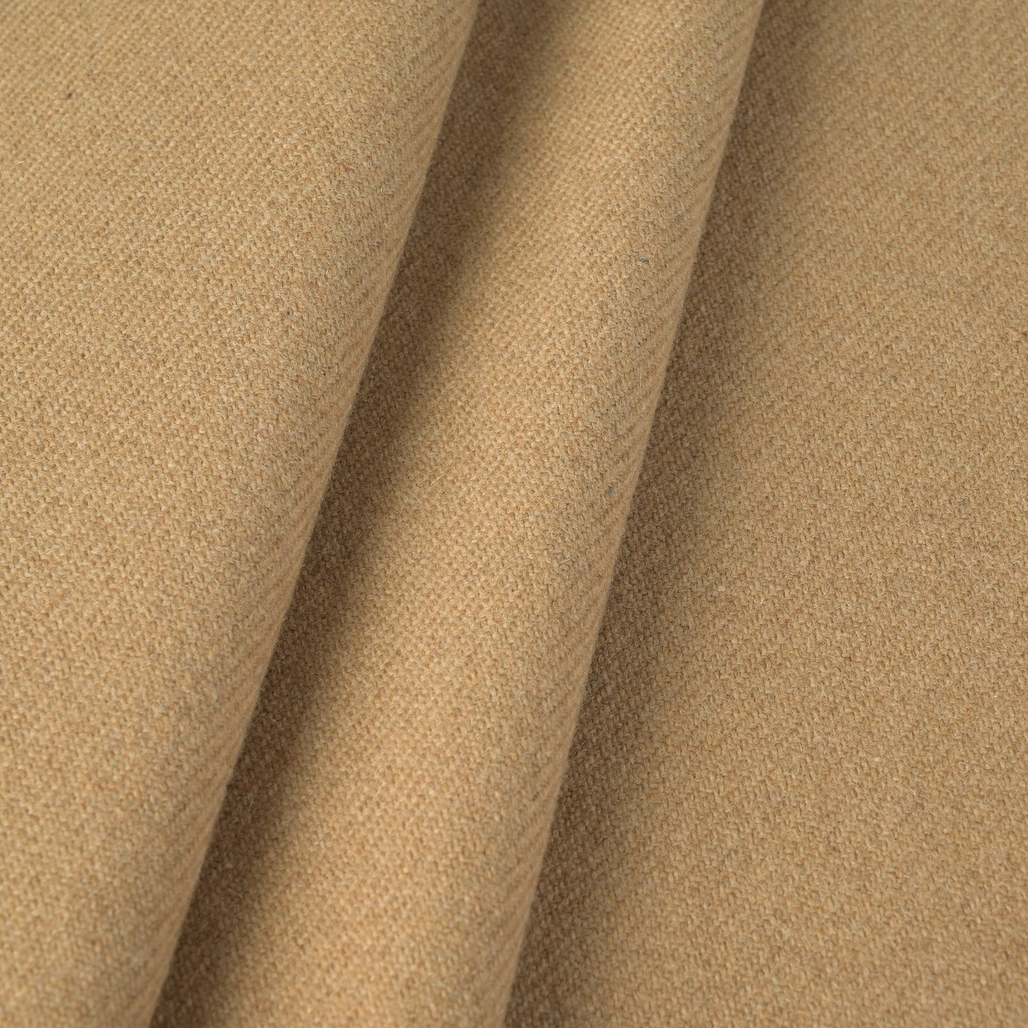 Camel Twill Coating Fabric 9303