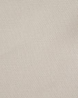 Beige Twill Fabric 79658