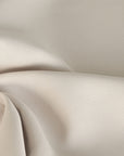 Beige Twill Fabric 79658