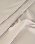 Beige Twill Fabric 79658