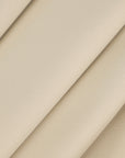 Beige Viscose Twill 8007