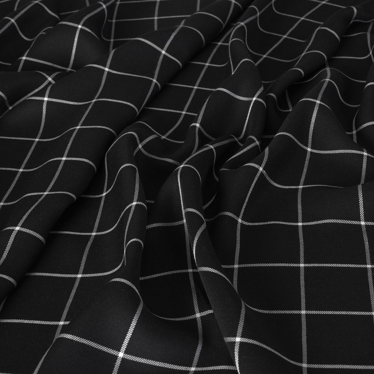 Grogram Cloth Dress fabrics – Tagged