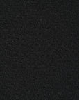 Black Coating Fabric 1342