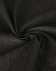 Black Denim 2086