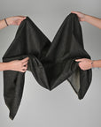 Black Denim 2086