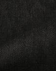 Black Denim 2086