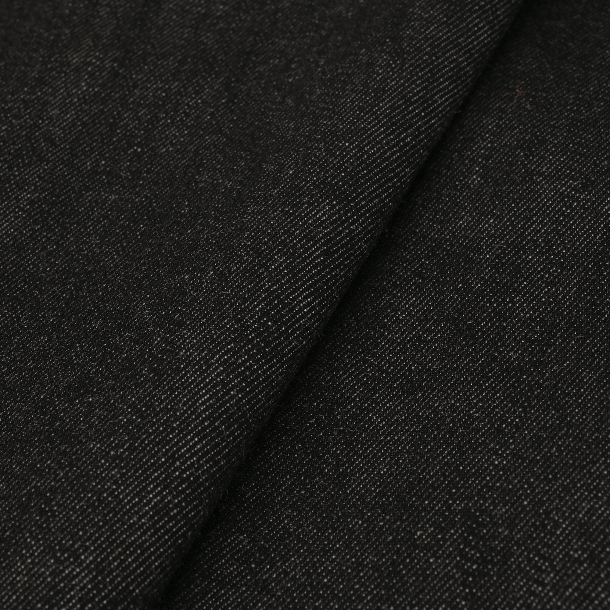Black Denim 2086
