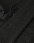 Black Denim 2086